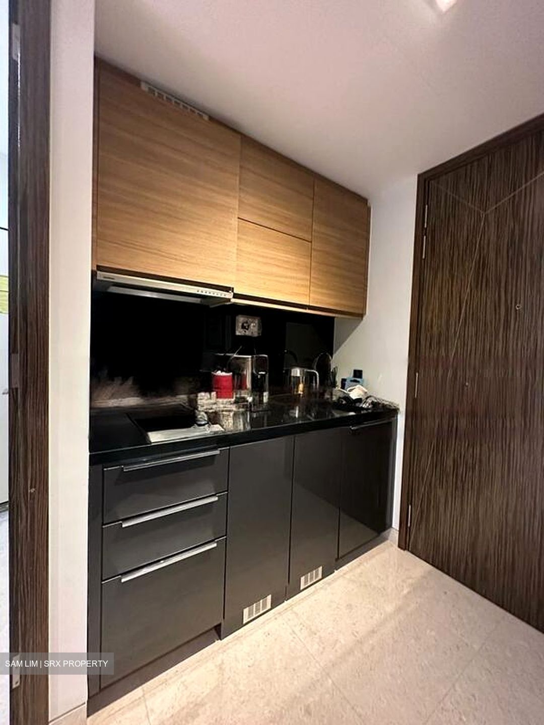 Stellar RV (D10), Apartment #470266511